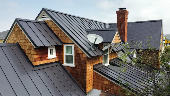 J.L. Ray Company Picture 7