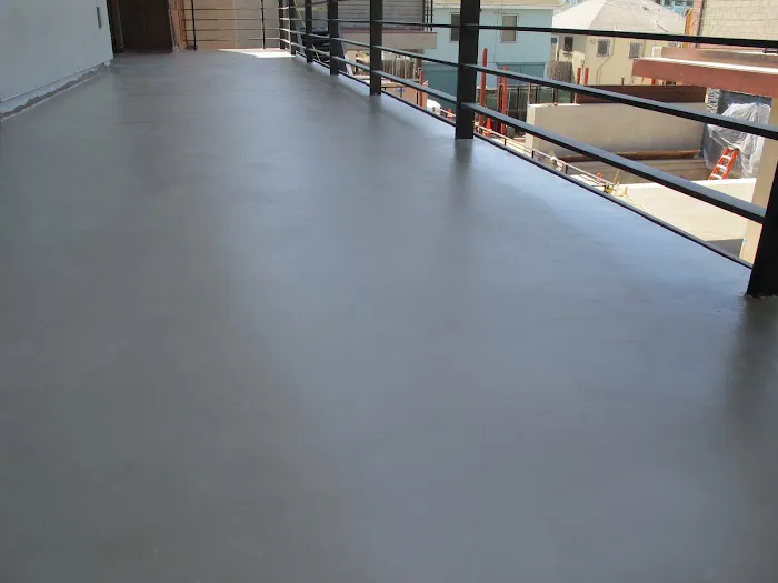 J.L. Ray Company Picture 10