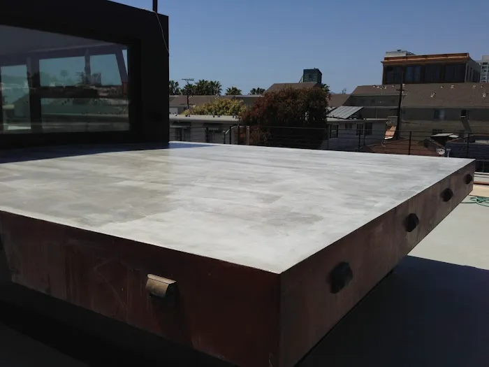 J.L. Ray Company Picture 9