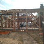 Burke Construction Builders Inc