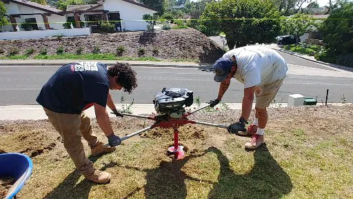 Burke Construction Builders Inc Picture 5