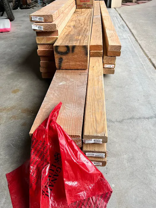 Burke Construction Builders Inc Picture 7