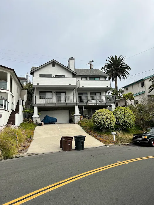 Burke Construction Builders Inc Picture 9