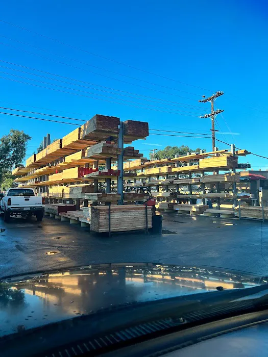 Burke Construction Builders Inc Picture 8