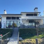 Rhino Shield of Southern California