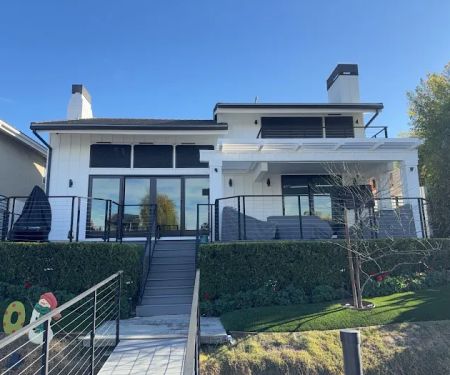 Rhino Shield of Southern California