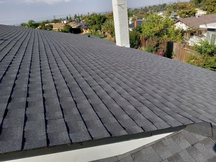Roof Guard Inc Picture 2