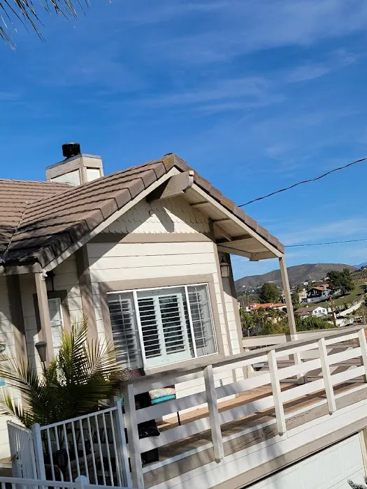 Roof Guard Inc Picture 1