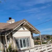 Roof Guard Inc ico