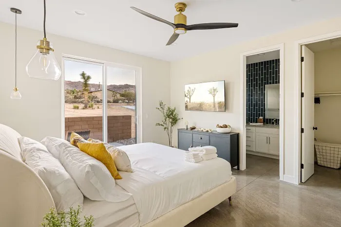 Da General Contractors Picture 2