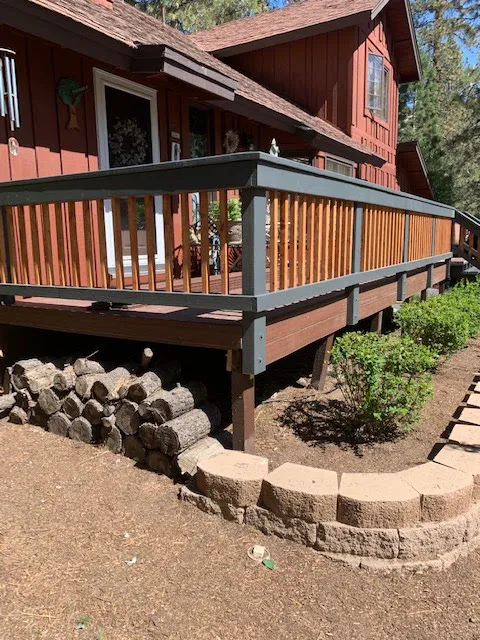 A-Quality Construction Company Picture 2