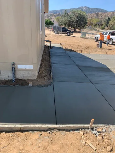 A-Quality Construction Company Picture 1