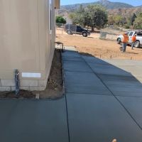 A-Quality Construction Company ico