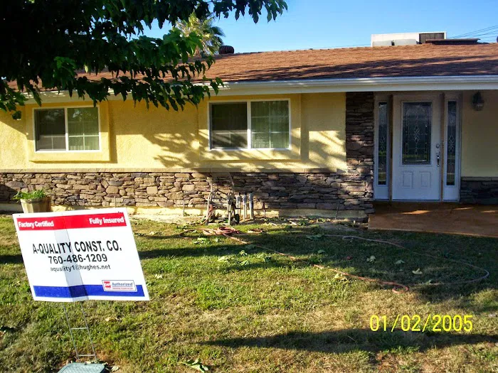 A-Quality Construction Company Picture 3