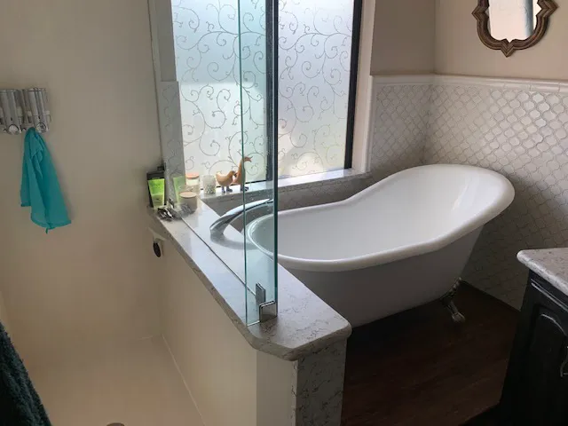 A-Quality Construction Company Picture 6