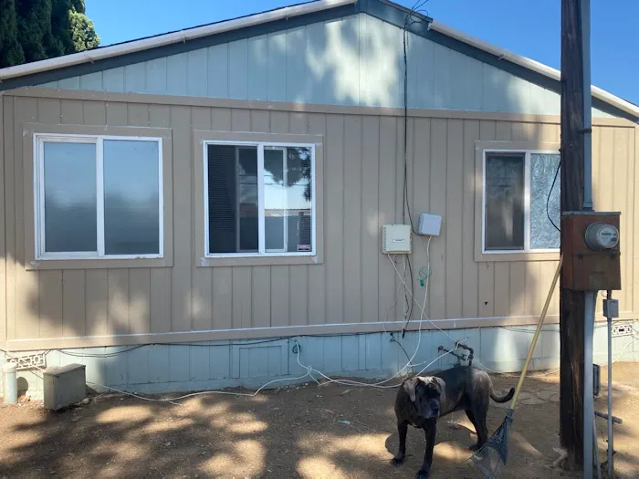 A-Quality Construction Company Picture 5