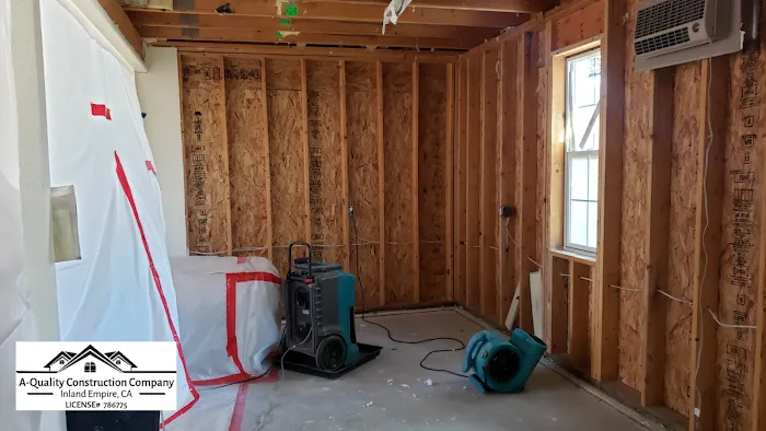 A-Quality Construction Company Picture 7