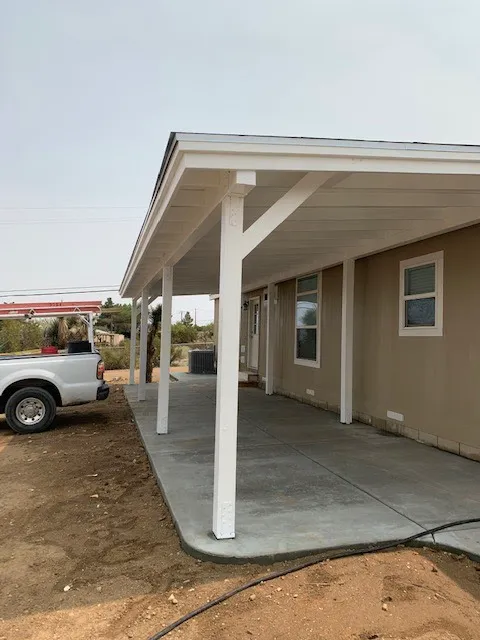 A-Quality Construction Company Picture 4