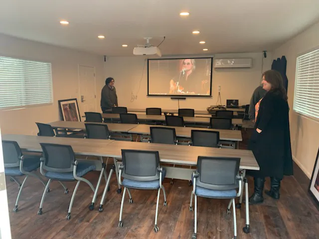 A-Quality Construction Company Picture 8