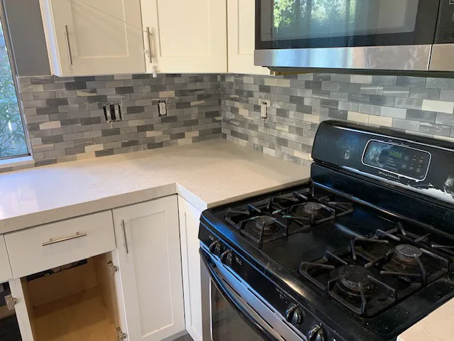 A-Quality Construction Company Picture 9