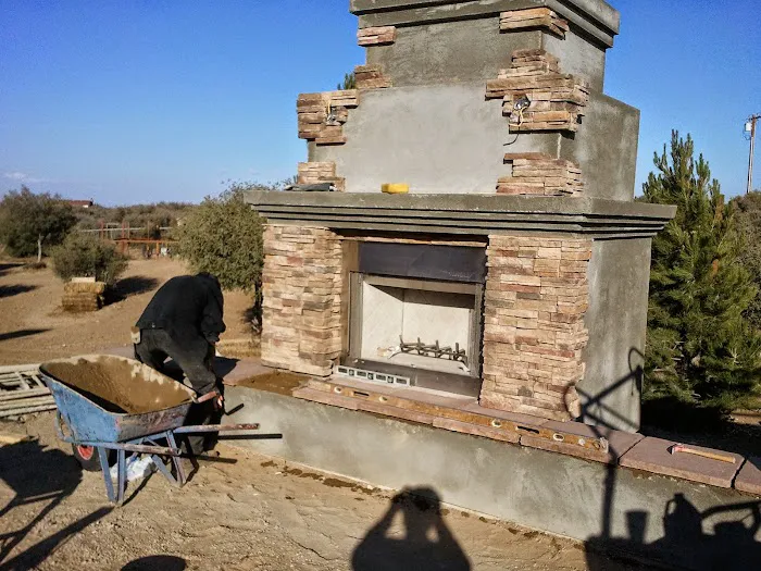 A-Quality Construction Company Picture 10