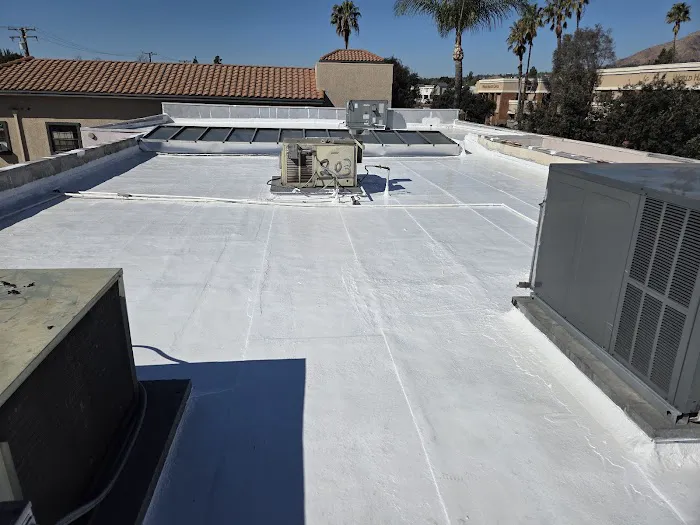 Vantage Roofing co. Picture 10