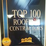 Shell Roofing Solutions