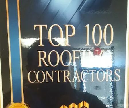 Shell Roofing Solutions