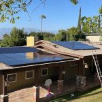 Team All Star Construction