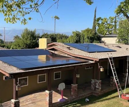 Team All Star Construction