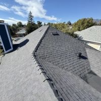 Kaliber Roofing Inc ico