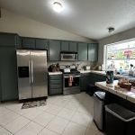 Watson Painting Corporation