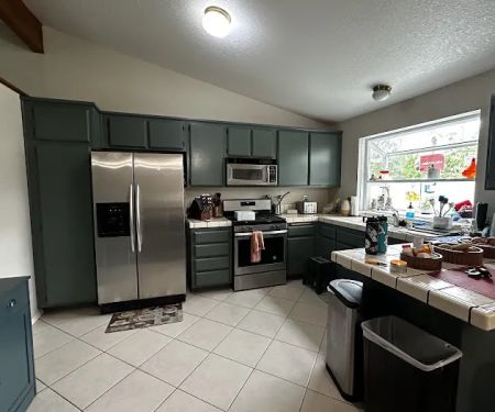 Watson Painting Corporation