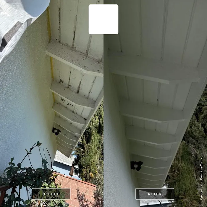 Watson Painting Corporation Picture 6