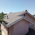 JE HOME CONSTRUCTION