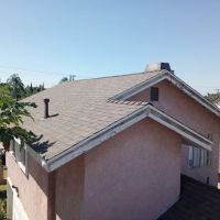 JE HOME CONSTRUCTION ico