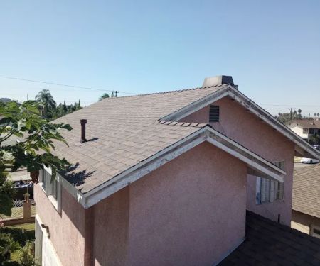 JE HOME CONSTRUCTION