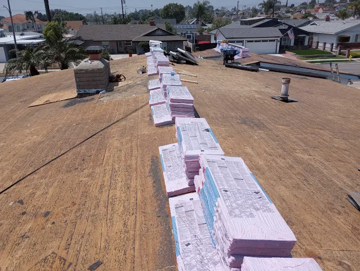 JE HOME CONSTRUCTION Picture 10