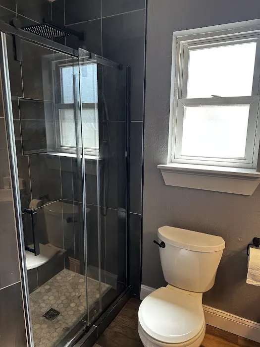 Ybarra Professional Builders Picture 1