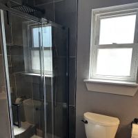 Ybarra Professional Builders ico