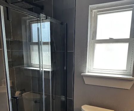 Ybarra Professional Builders