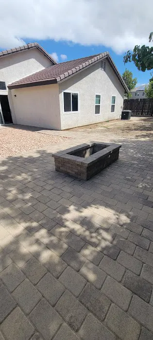 Ybarra Professional Builders Picture 2