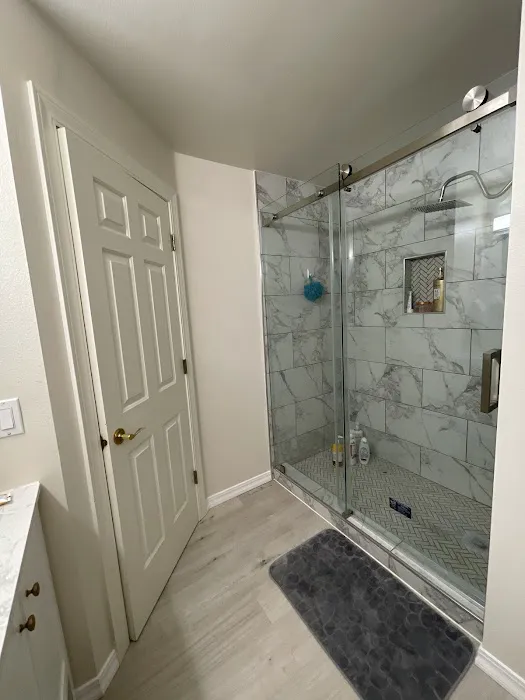 Ybarra Professional Builders Picture 5