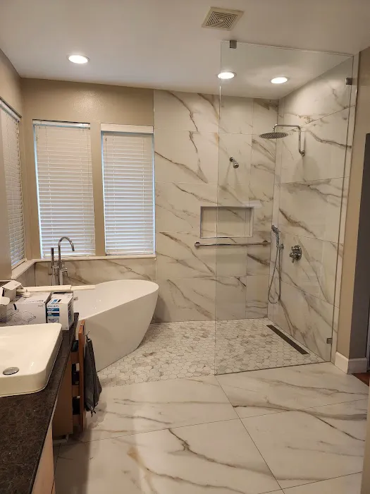 Ybarra Professional Builders Picture 8