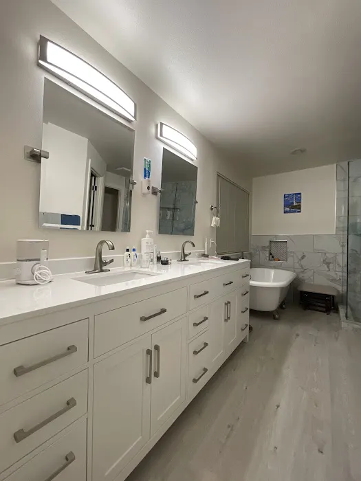 Ybarra Professional Builders Picture 10
