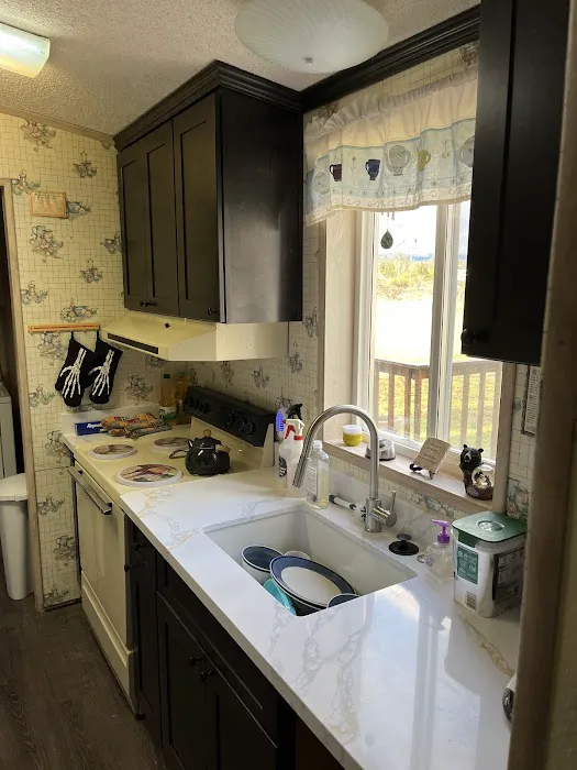 Ybarra Professional Builders Picture 9