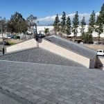 West Meridian Roofing Inc