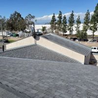 West Meridian Roofing Inc ico