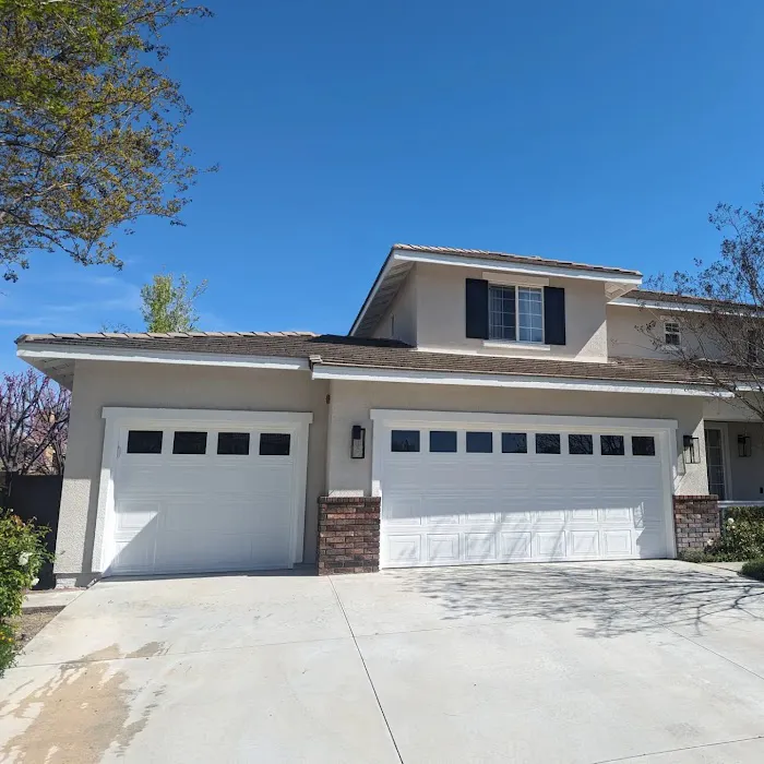Anderson Painting LLC Picture 1