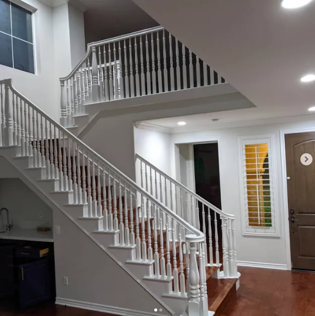 Anderson Painting LLC Picture 4
